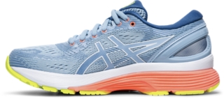 Asics nimbus outlet 21 womens