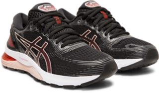 asics nimbus 21 womens sale