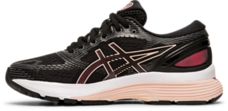 Asics 1012a156 hot sale