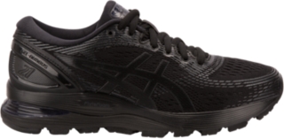 asics duomax gel mens