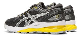 asics nimbus 21 womens sale