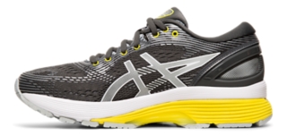 Asics gel nimbus womens on sale 21