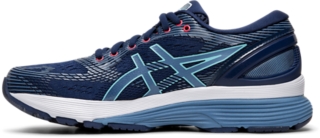 asics nimbus 21 mens