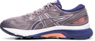 asics nimbus 21 south africa