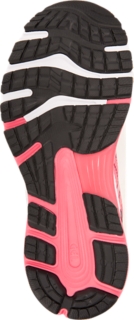asics nimbus 21 pink