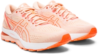 Asics nimbus 21 on sale donna