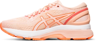 Asics nimbus hot sale 21 donna