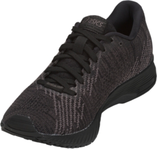 Asics ds hotsell trainer 24 damen