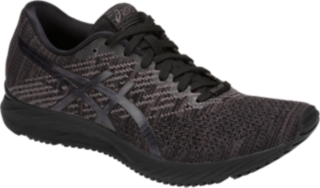 Asics gel ds trainer 24 femme hot sale