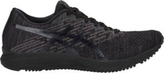 asics gel ds trainer 24 black