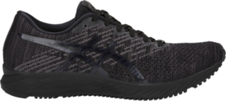 Women's GEL-DS TRAINER 24 | Black/Black 