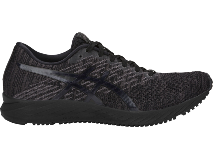 GEL DS TRAINER 24 Women BLACK BLACK notdisplayed ASICS DE