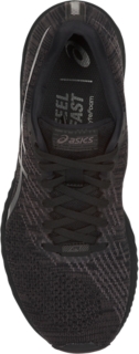 Asics ds hotsell trainer 24 damen