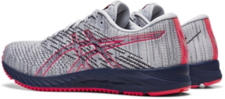 Asics ds outlet trainer 24 18