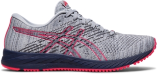 asics ds trainer 24 masculino