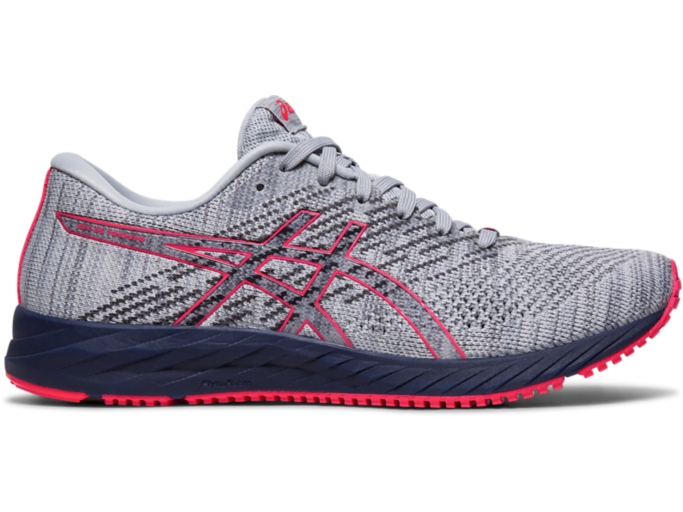 Asics ds trainer cheap 18 mujer 2014