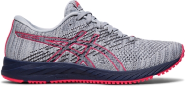 Gel Ds Trainer 24 Women Women Piedmont Grey Peacoat Asics New Zealand