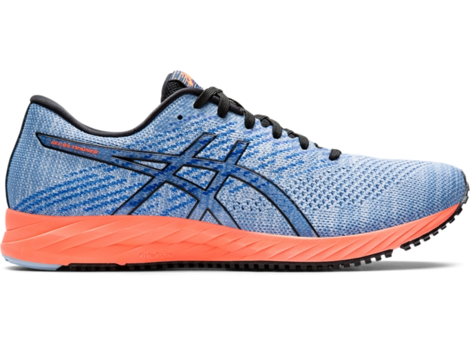 Asics gel ds trainer 24 clearance solereview