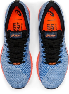 Tenis asics gel on sale ds