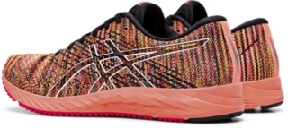 Asics ds trainer 24 42.5 best sale