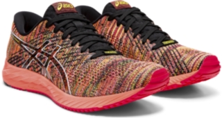 Gel Ds Trainer 24 Women Sun Coral Sun Coral Asics Uae