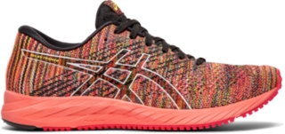 asics gel ds