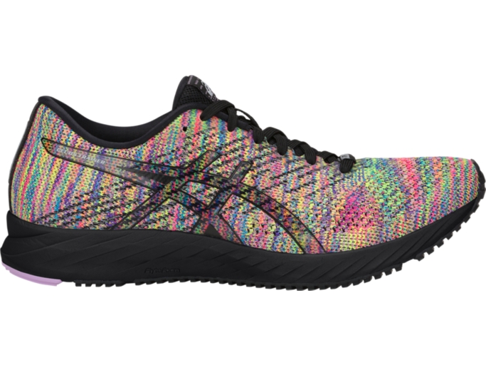 Asics gel-ds trainer 2025 24 optimism w