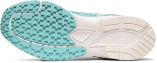 LYTERACER, Image 7 of 8