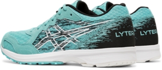 LYTERACER, Image 3 of 8