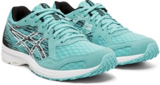 LYTERACER, Image 2 of 8