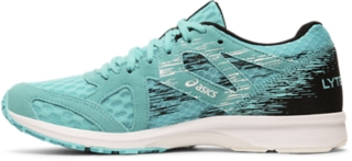 LYTERACER, Image 4 of 8