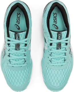 LYTERACER, Image 6 of 8