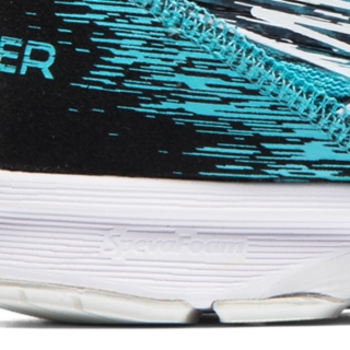 LYTERACER, Image 8 of 8