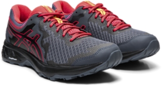 Women's GEL-SONOMA 4 | Carrier | Trail Running Shoes |