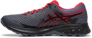 asics sonoma 4