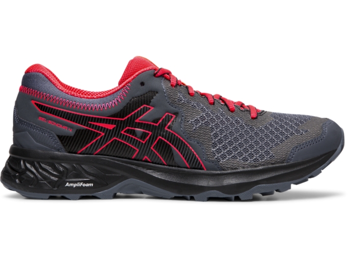 Asics gel sonoma 4 trail online