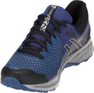 asics gel sonoma 4 womens
