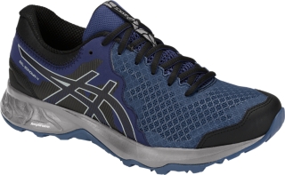 asics sonoma trail