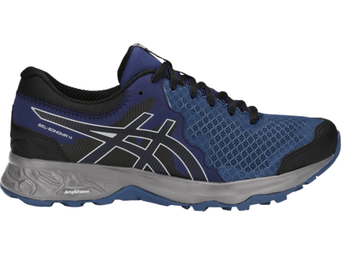 Asics sonoma 2024 4 gtx