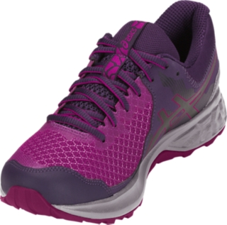 Asics sonoma hot sale 4 women's