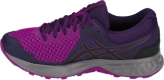 Asics gel sonoma 4 hot sale womens