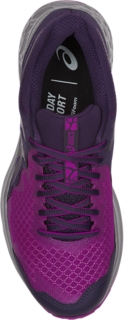 Asics gel on sale sonoma 4 femme