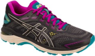 Asics gt 2000 outlet trail 7