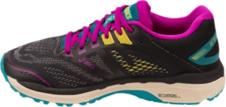 Asics gt 2000 7 trail d womens trail running shoes sale