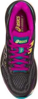 Asics gt 2000 7 best sale trail womens