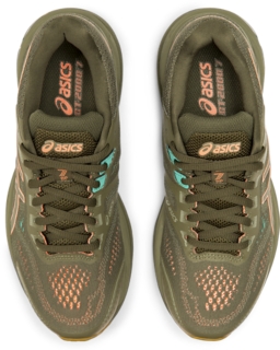 Asics GT-2000 7 Trail