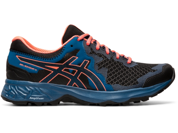 Asics gel 2025 sonoma 4 cijena