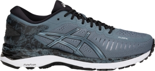 asics metarun reviews