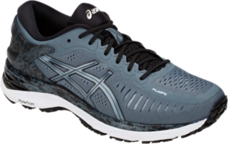 Asics metarun womens sales sale