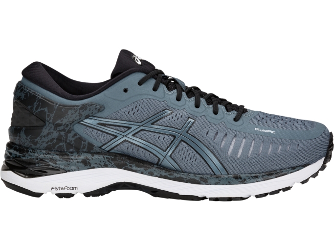 Asics metarun womens outlet black